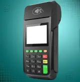 فروش و تعمیر کارتخوان سیار