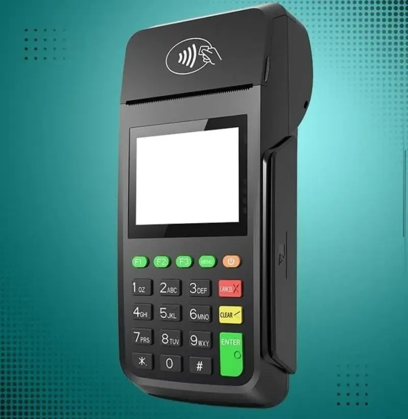 فروش و تعمیر کارتخوان سیار