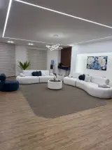 مرکز زیبایی پوست و لیزر آنا