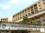 دکتر الهام پیشگر