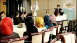 آموزشگاه زبان گات (جنت آباد)