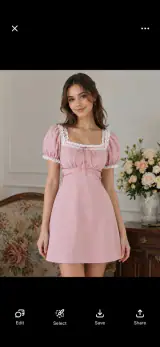 بوتیک بهاروند