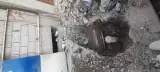 لوله کشی اب ابراهیمی