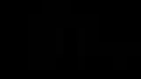 درج کارپت