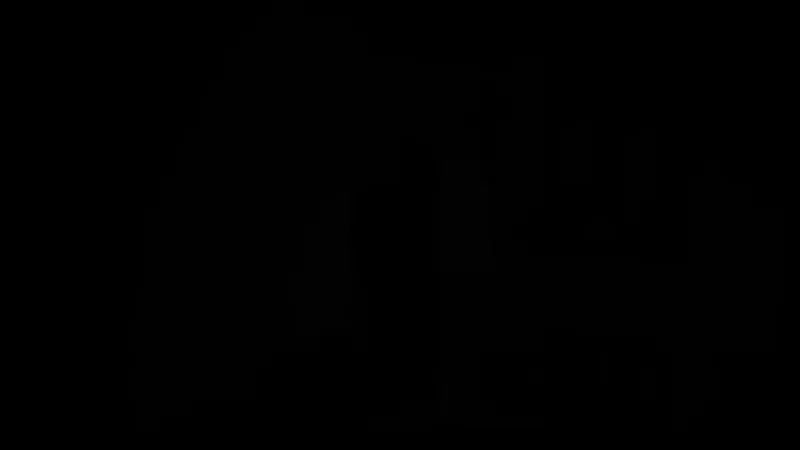 درج کارپت