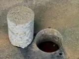 آرمان سازان