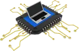 تعمیرات کامپیوتر خودرو ECU