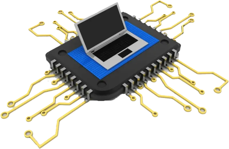 تعمیرات کامپیوتر خودرو ECU