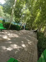 بوستان اندیشه