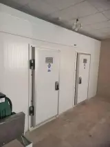 ساخت سردخانه هانتر کلد 09127361959 در بروجرد لرستان