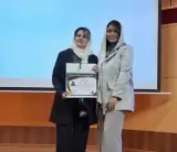 آموزشگاه مراقبت زیبایی هاریکا در اردبیل