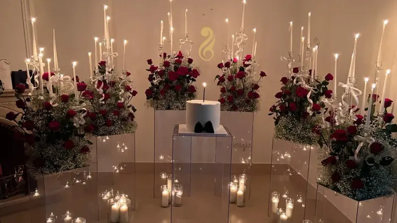 ظروف کرایه بلادی