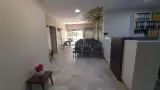 دکتر حماسه تواهن