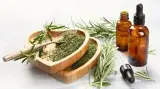 محصولات ارگانیک موسوی