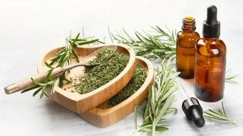 محصولات ارگانیک موسوی