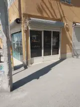 سالن زیبایی چَم