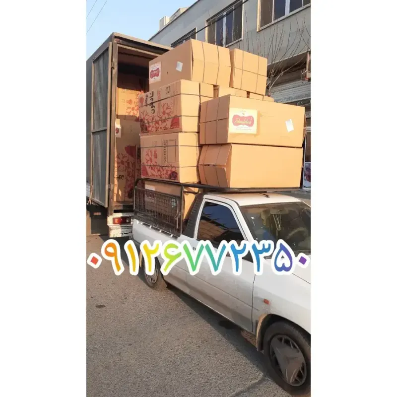 پخش عمده کالای خواب آرین