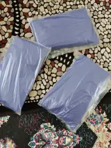 لباس یکبار مصرف بیمارستان