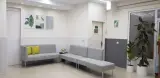 رادیولوژی دهان، فک و صورت دکتر عدالت