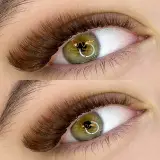 مرکز تخصصی اکستنشن مژه نسرین