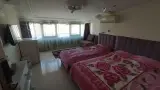 هتل مرمر