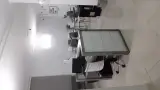 مرکز مشاوره و اختلالات یادگیری ملکان