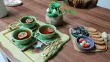 بیمه پارسیان نمایندگی احمدی