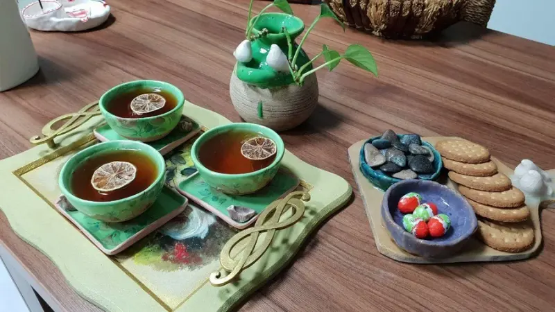 بیمه پارسیان نمایندگی احمدی