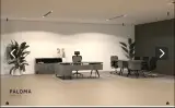 مبلمان برند برتر