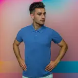 تولید لباس کار امین دوخت