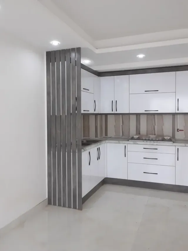 کابینت سازی ابراهیم