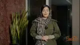 خانه تک(فروشگاه لوازم خانگی)