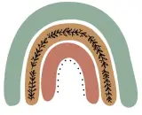 سیسمونی بیبی کینگ