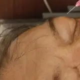 دکتر بهروز خسروی