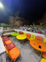 پانسیون مطالعاتی دخترانه و پسرانه هیرا