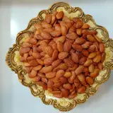 آجیل وخشکبار برتر