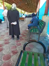 فرهنگسرای رازی