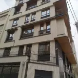 خدمات نماکار رشیدیان