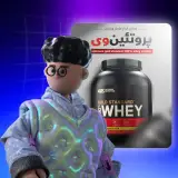 آکوآ