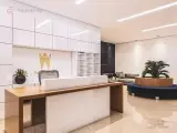 کلینیک شبانه روزی دندانپزشکی سینا