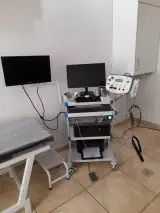 متخصص مغز و اعصاب لیلا رئیس محمدی
