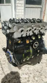 نمایندگی انحصاری موتور خودرو mg فروشگاه طاها