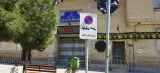 دادگاه انقلاب شیراز