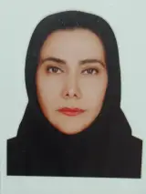 وکیل زینب حسین پور حیدری