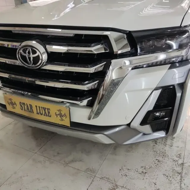 مکانیکی سیار عباسی