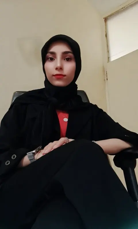 آکادمی زبان سئول