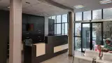 درمانگاه شبانه روزی دندانپزشکی آریان