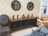 تولیدی مبل گلچین