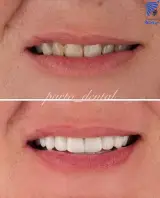 دندانپزشکی پرتو در صادقیه