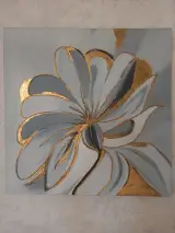 اجرای تابلو دکوراتیو
